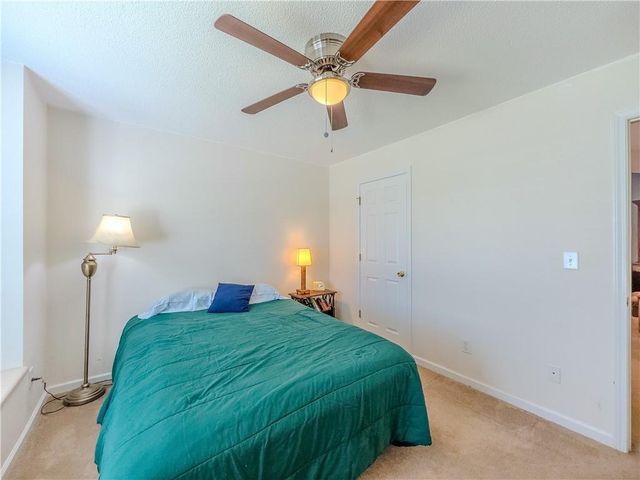 2374 Laurelfield Drive, Grayson, GA 30017