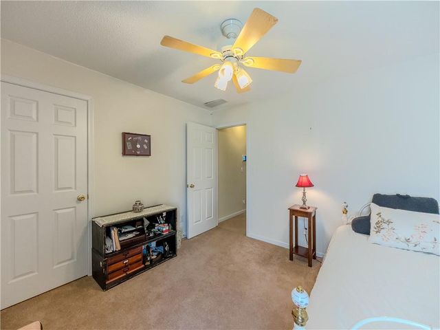 2374 Laurelfield Drive, Grayson, GA 30017