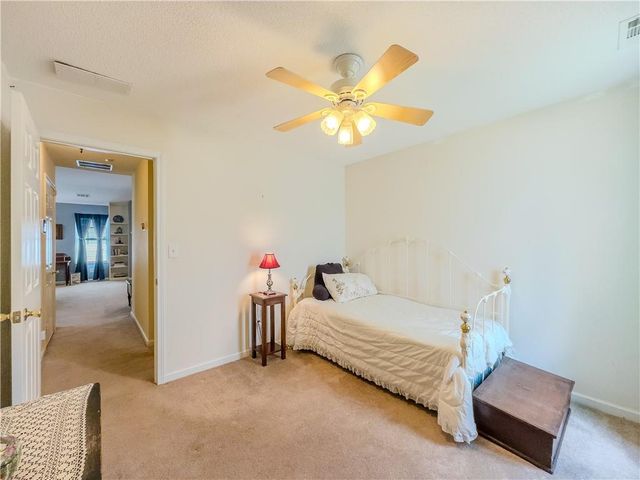 2374 Laurelfield Drive, Grayson, GA 30017