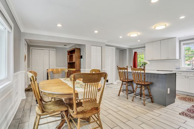 1316 N Park Drive, Round Lake Beach, IL 60073