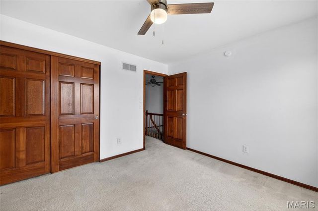 4025 Barington Court, Florissant, MO 63034