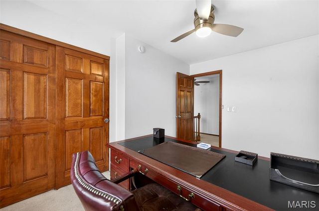 4025 Barington Court, Florissant, MO 63034