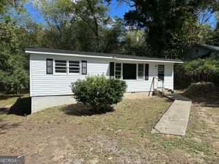 16 Wilkerson Road SW, Rome, GA 30165