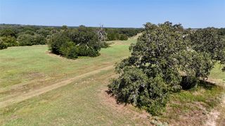 Lot 2 Harvell Lane, Schulenburg, TX 78956