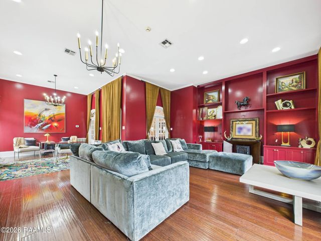 103 Riviera Court, Broussard, LA 70518