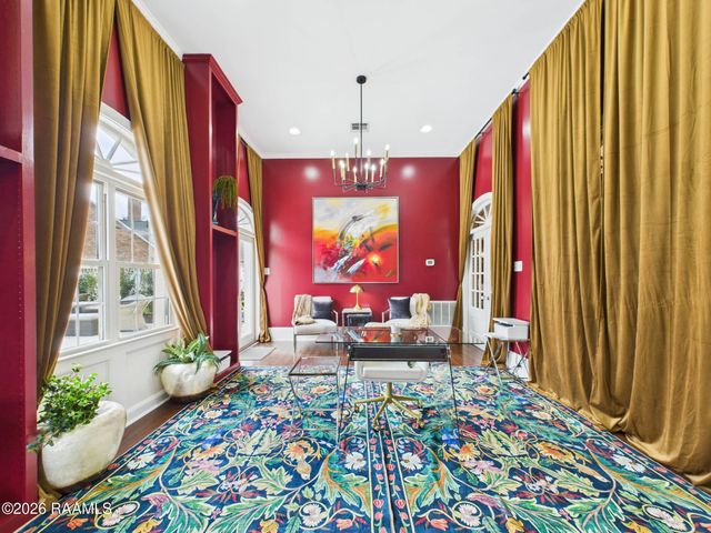 103 Riviera Court, Broussard, LA 70518