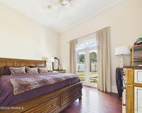 103 Riviera Court, Broussard, LA 70518