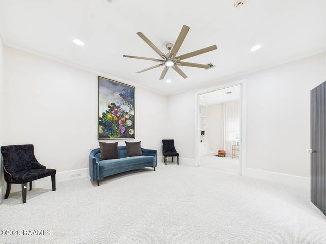 103 Riviera Court, Broussard, LA 70518