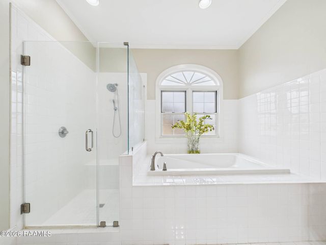 103 Riviera Court, Broussard, LA 70518