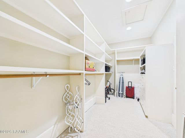 103 Riviera Court, Broussard, LA 70518