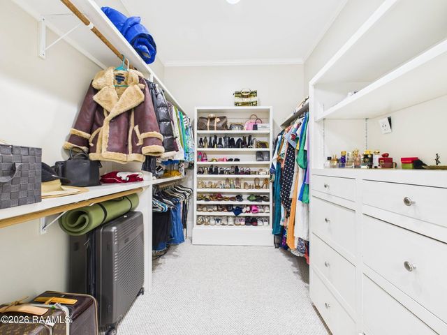 103 Riviera Court, Broussard, LA 70518