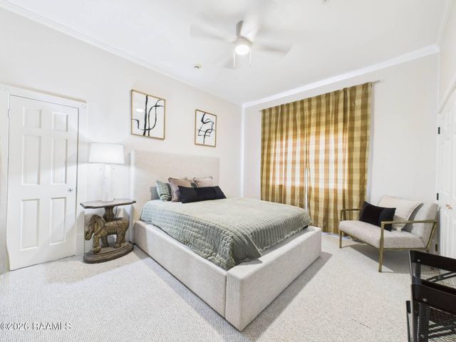 103 Riviera Court, Broussard, LA 70518