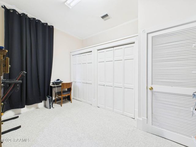 103 Riviera Court, Broussard, LA 70518