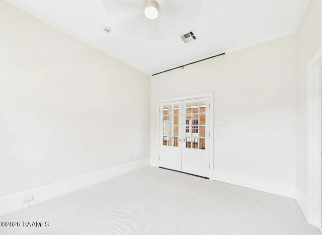 103 Riviera Court, Broussard, LA 70518