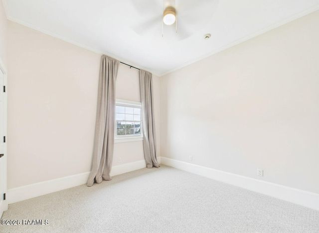 103 Riviera Court, Broussard, LA 70518