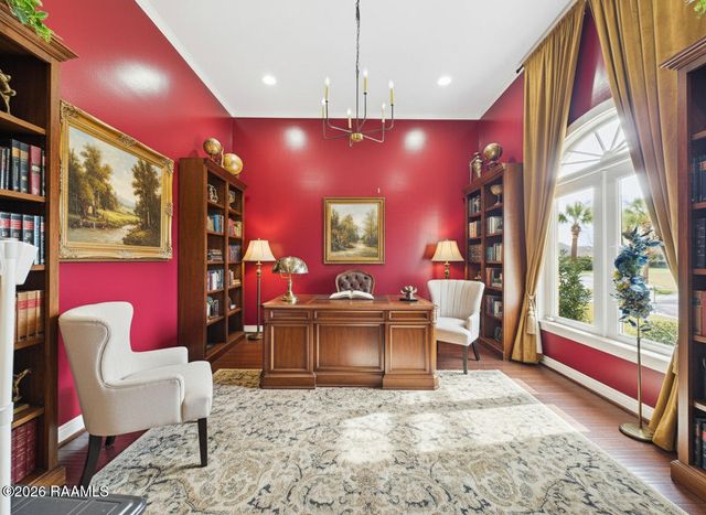 103 Riviera Court, Broussard, LA 70518