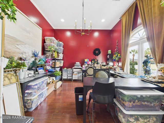 103 Riviera Court, Broussard, LA 70518