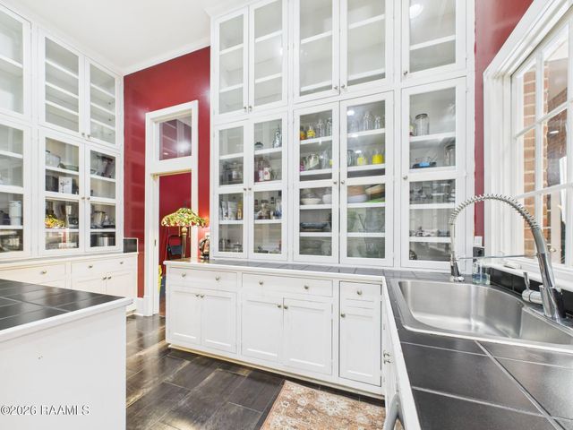 103 Riviera Court, Broussard, LA 70518