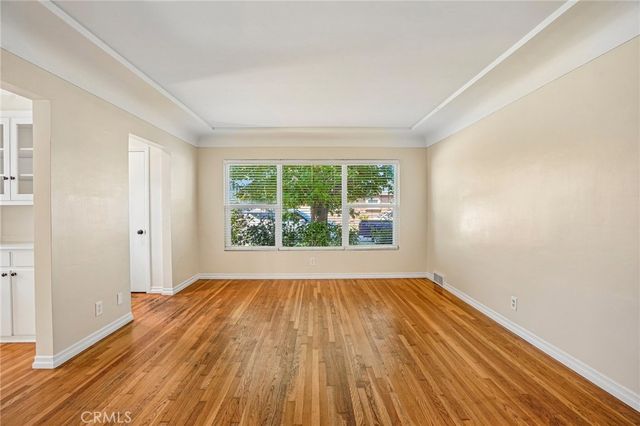 14514 Eastbrook Avenue, Bellflower, CA 90706