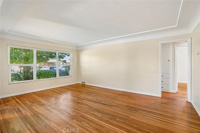 14514 Eastbrook Avenue, Bellflower, CA 90706