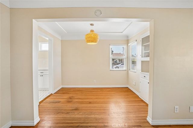 14514 Eastbrook Avenue, Bellflower, CA 90706