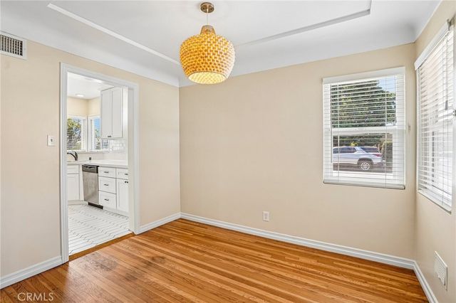 14514 Eastbrook Avenue, Bellflower, CA 90706