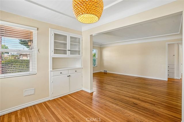 14514 Eastbrook Avenue, Bellflower, CA 90706
