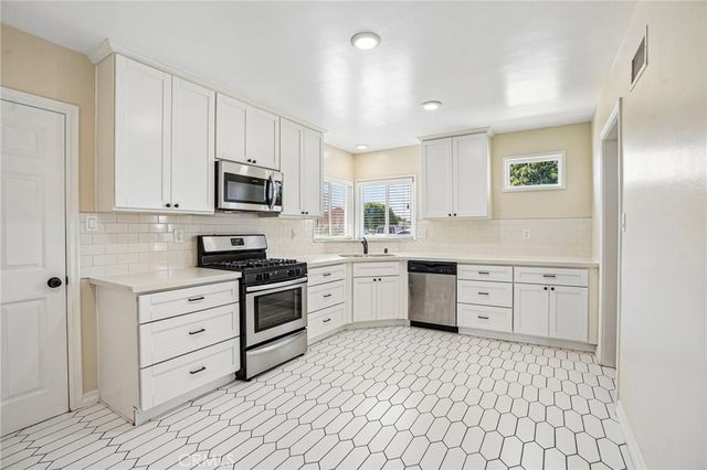 14514 Eastbrook Avenue, Bellflower, CA 90706