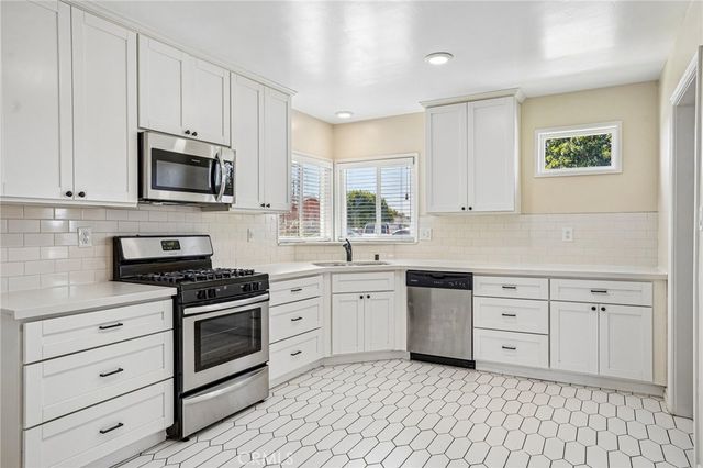 14514 Eastbrook Avenue, Bellflower, CA 90706
