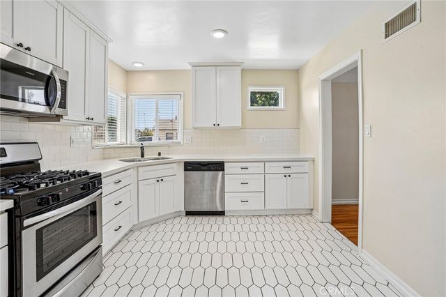 14514 Eastbrook Avenue, Bellflower, CA 90706