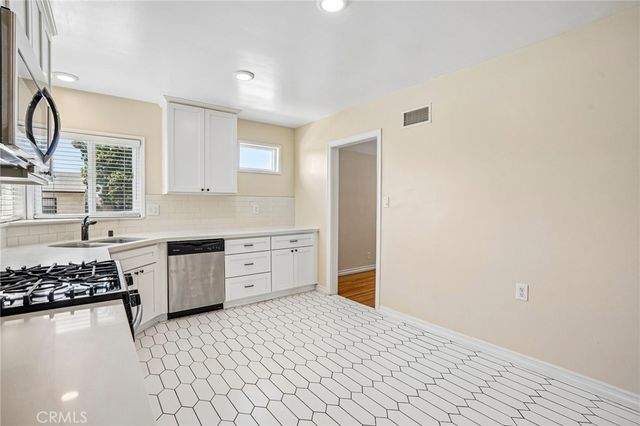 14514 Eastbrook Avenue, Bellflower, CA 90706