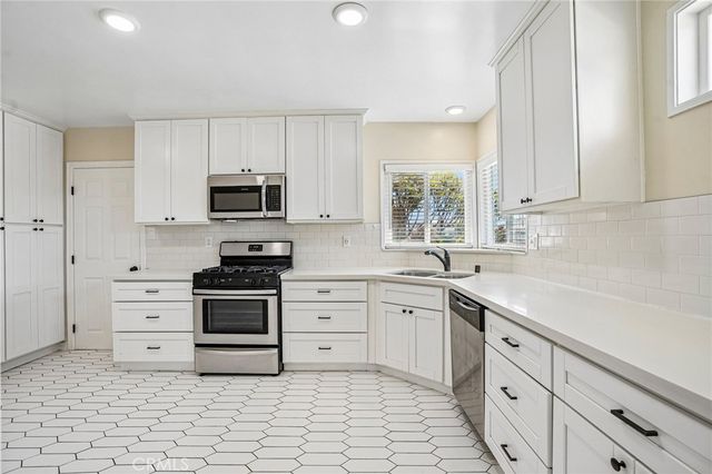 14514 Eastbrook Avenue, Bellflower, CA 90706