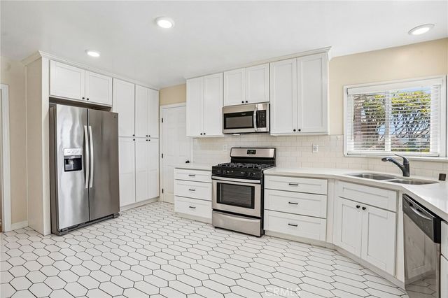 14514 Eastbrook Avenue, Bellflower, CA 90706