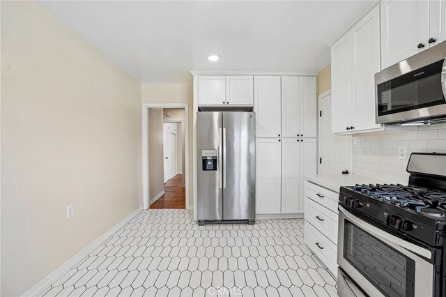 14514 Eastbrook Avenue, Bellflower, CA 90706