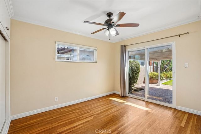 14514 Eastbrook Avenue, Bellflower, CA 90706