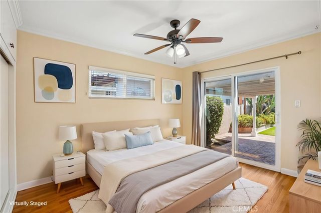 14514 Eastbrook Avenue, Bellflower, CA 90706