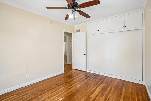 14514 Eastbrook Avenue, Bellflower, CA 90706
