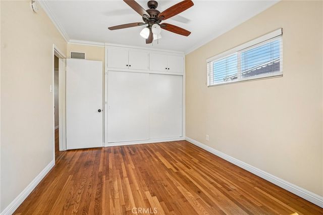 14514 Eastbrook Avenue, Bellflower, CA 90706