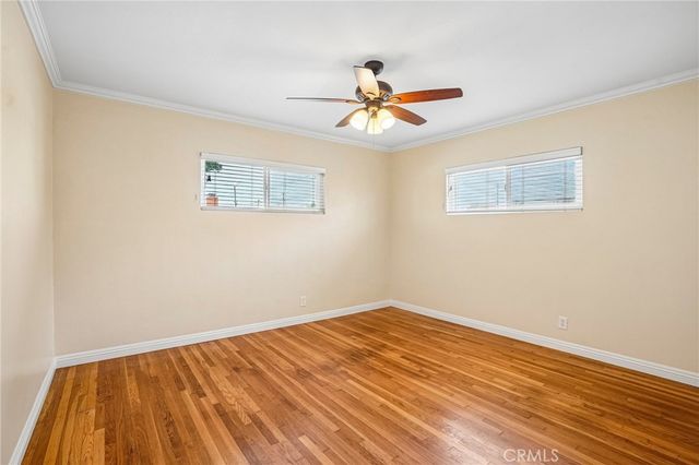 14514 Eastbrook Avenue, Bellflower, CA 90706