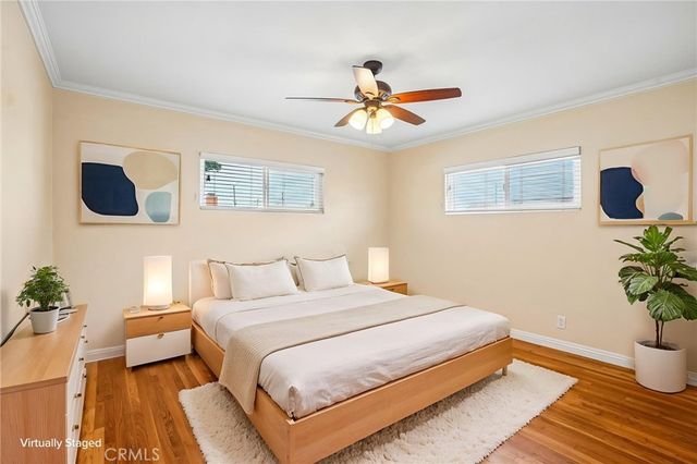 14514 Eastbrook Avenue, Bellflower, CA 90706