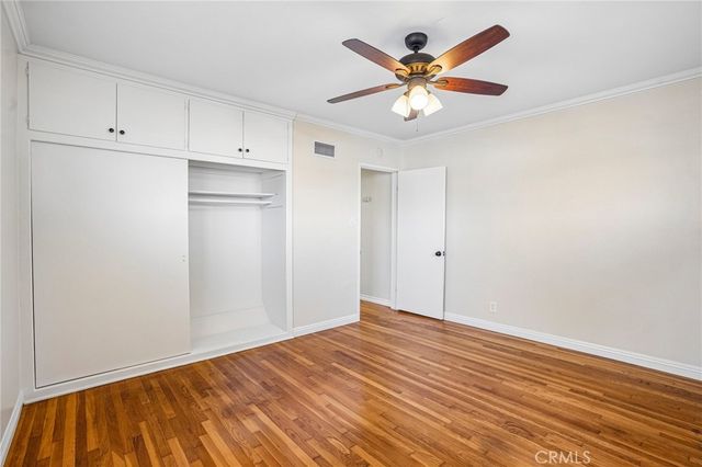 14514 Eastbrook Avenue, Bellflower, CA 90706