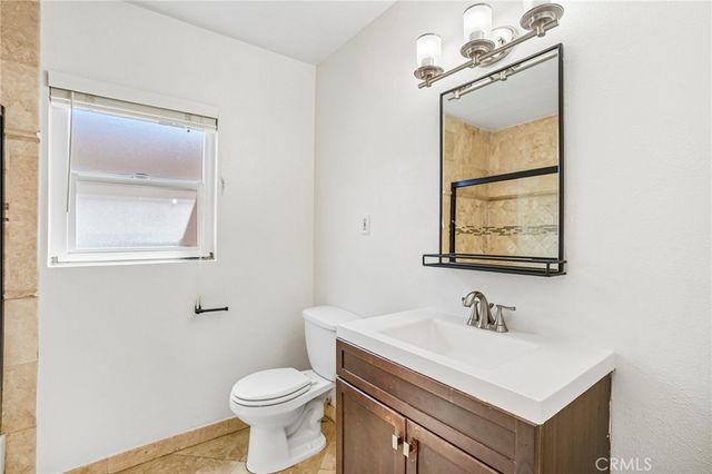 14514 Eastbrook Avenue, Bellflower, CA 90706