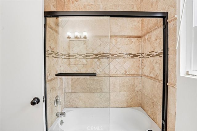 14514 Eastbrook Avenue, Bellflower, CA 90706