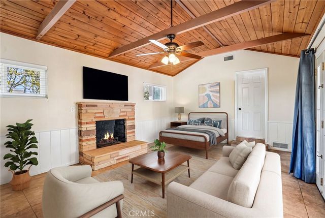 14514 Eastbrook Avenue, Bellflower, CA 90706