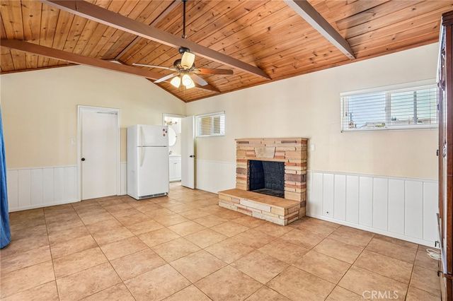 14514 Eastbrook Avenue, Bellflower, CA 90706