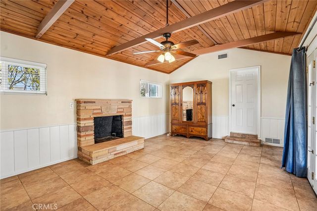 14514 Eastbrook Avenue, Bellflower, CA 90706