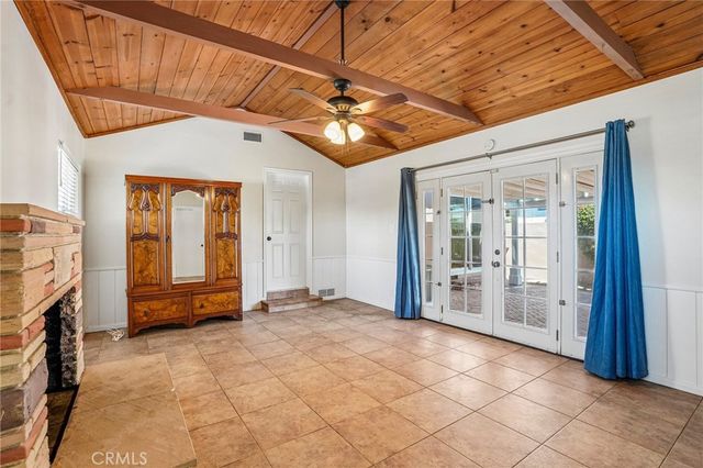 14514 Eastbrook Avenue, Bellflower, CA 90706