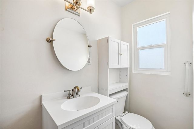 14514 Eastbrook Avenue, Bellflower, CA 90706