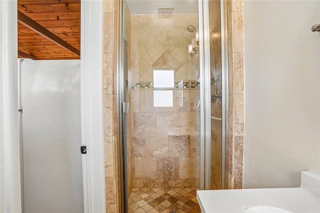 14514 Eastbrook Avenue, Bellflower, CA 90706