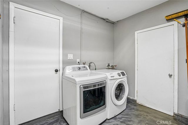 14514 Eastbrook Avenue, Bellflower, CA 90706
